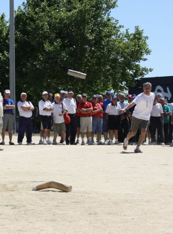 alcorcon_2009_21