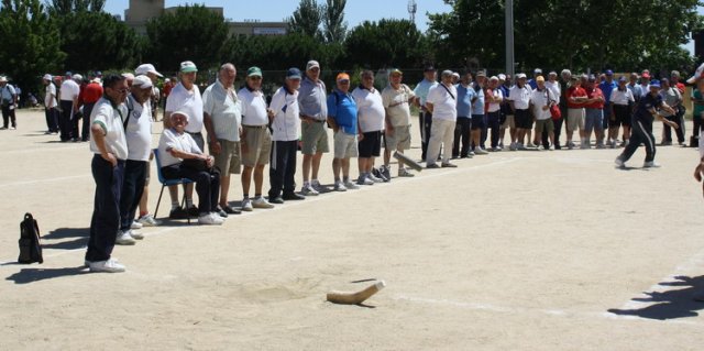 alcorcon_2009_25