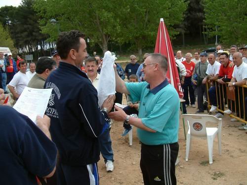 trofeos_meco_2003_02g