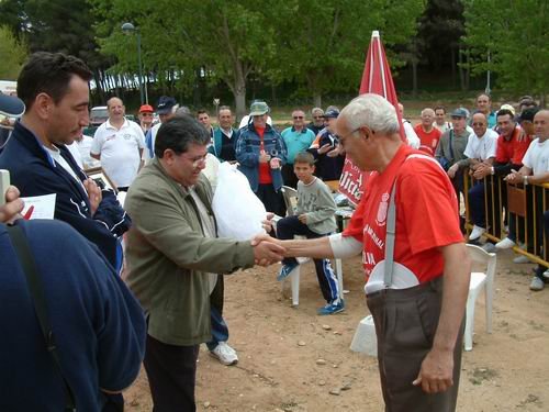 trofeos_meco_2003_03g