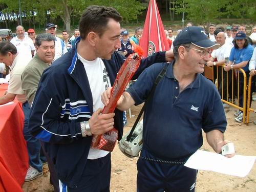 trofeos_meco_2003_05g