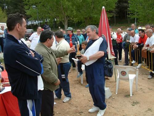 trofeos_meco_2003_06g