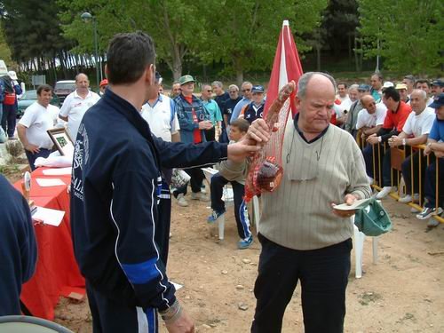 trofeos_meco_2003_08g