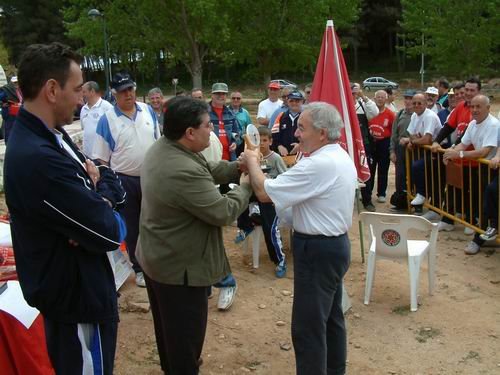 trofeos_meco_2003_10g