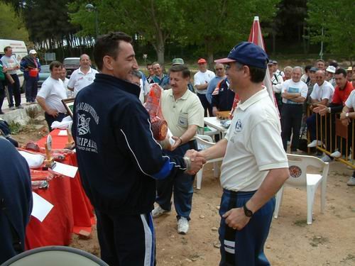 trofeos_meco_2003_11g