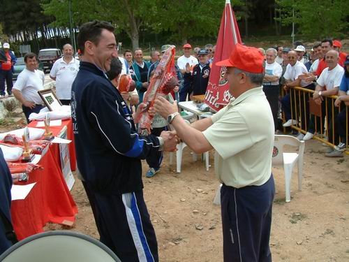 trofeos_meco_2003_12g