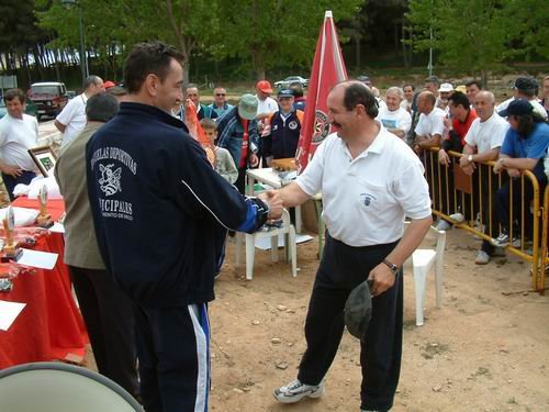 trofeos_meco_2003_13g