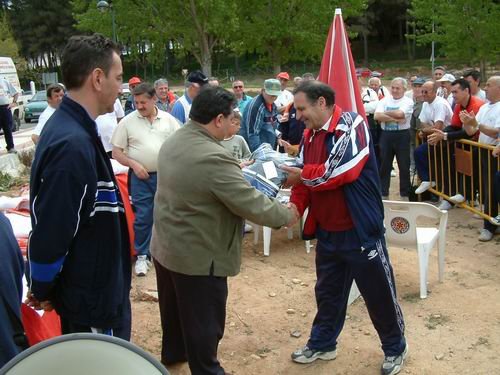 trofeos_meco_2003_14g