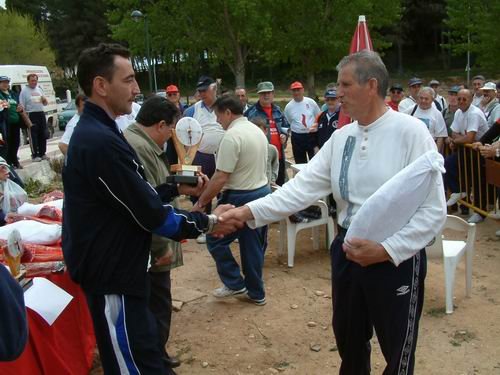 trofeos_meco_2003_15g